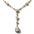 COLLANA PRISM