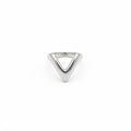ANELLO V