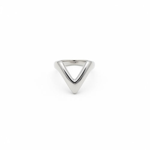 ANELLO V