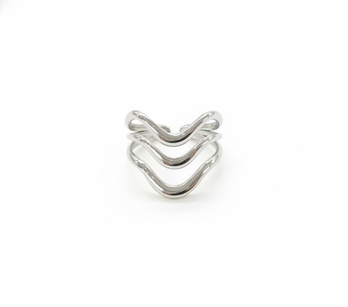ANELLO KLARA