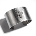 KROSS BRACELET