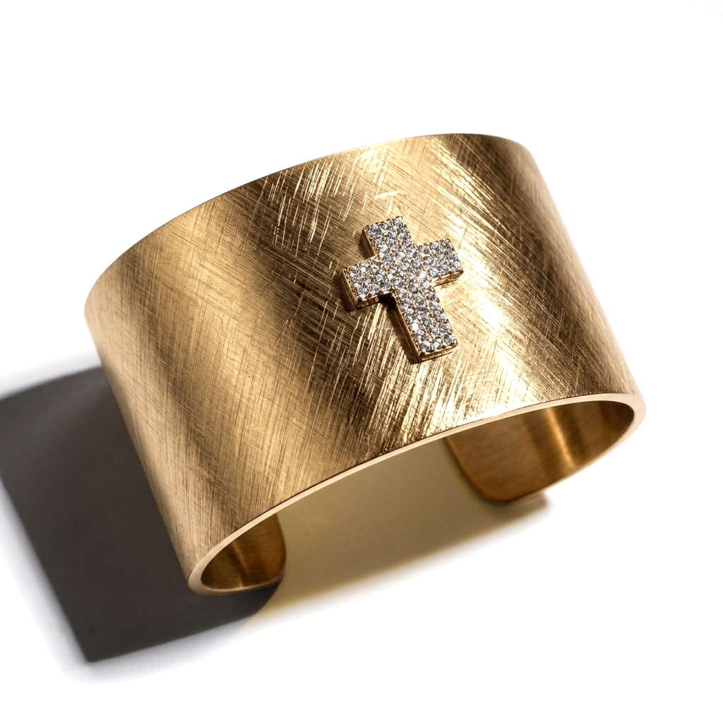 KROSS BRACELET