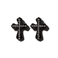 ORECCHINI CRUX