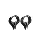 VENOM EARRINGS