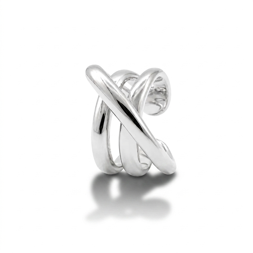 FLUID RING