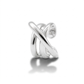 FLUID RING