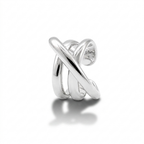FLUID RING