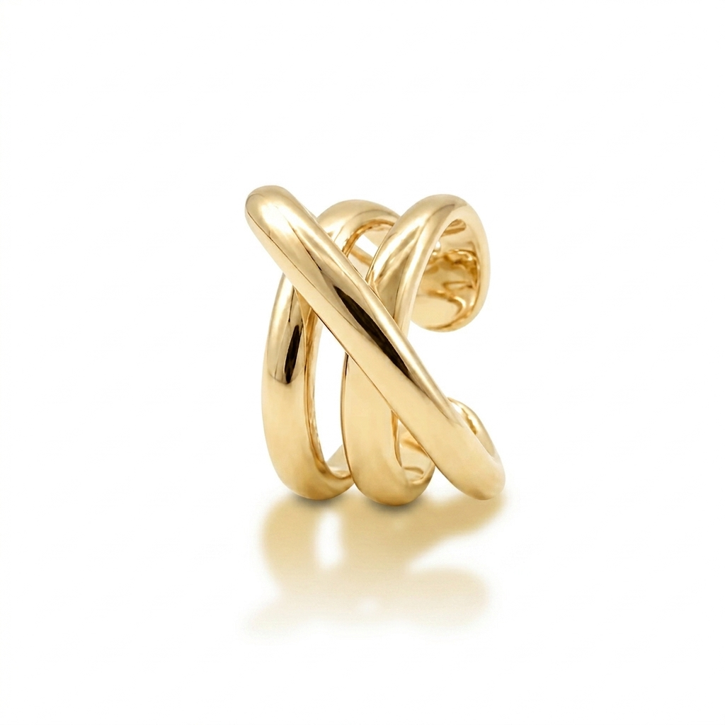 FLUID RING