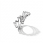 BOOLS RING
