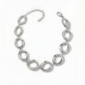 COLLANA YONEL