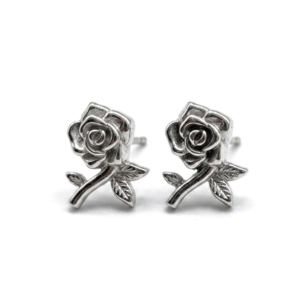 ROS3 EARRINGS