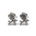 ROS3 EARRINGS