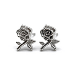 ROS3 EARRINGS