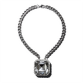 COLLANA LUXEN