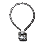 COLLANA LUXEN