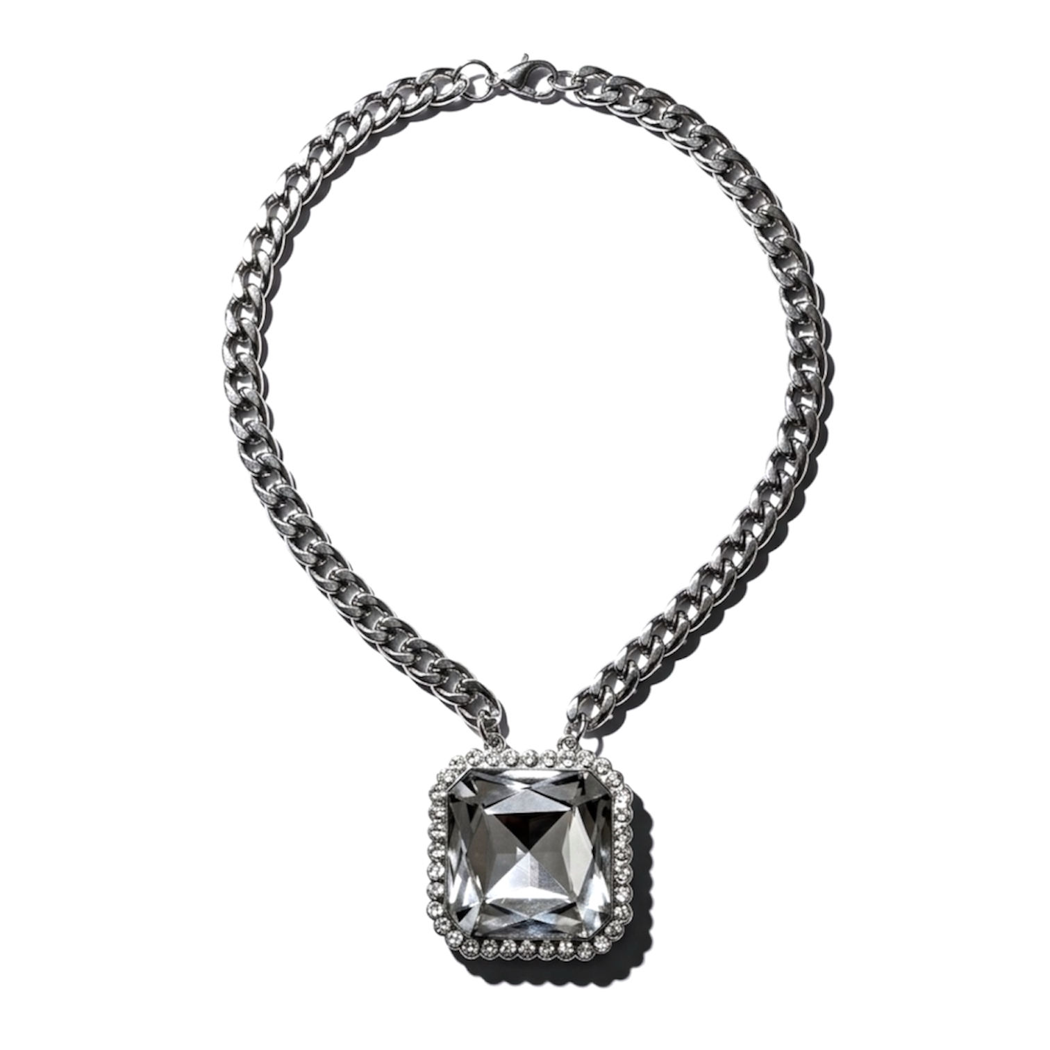 COLLANA LUXEN