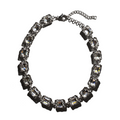 COLLANA MELTED