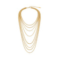 COLLANA MULTI-CHAIN
