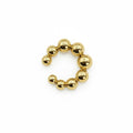 EAR CUFF BUBBLE