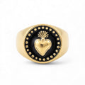 ANELLO SACRED
