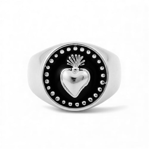 ANELLO SACRED