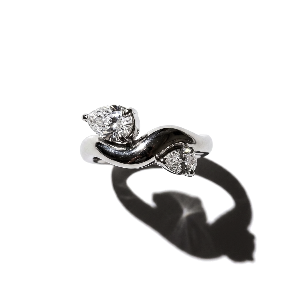 ANELLO TEARS