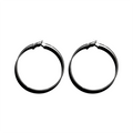 RNB EARRINGS