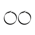 RNB EARRINGS