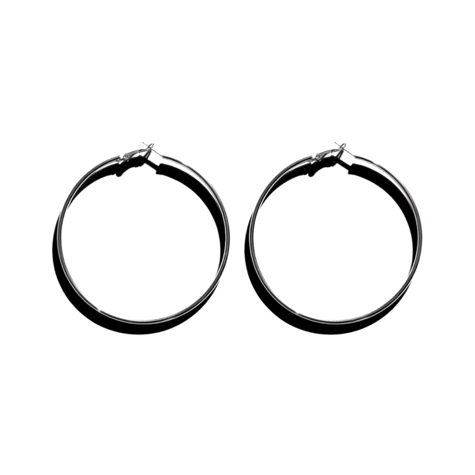 RNB EARRINGS