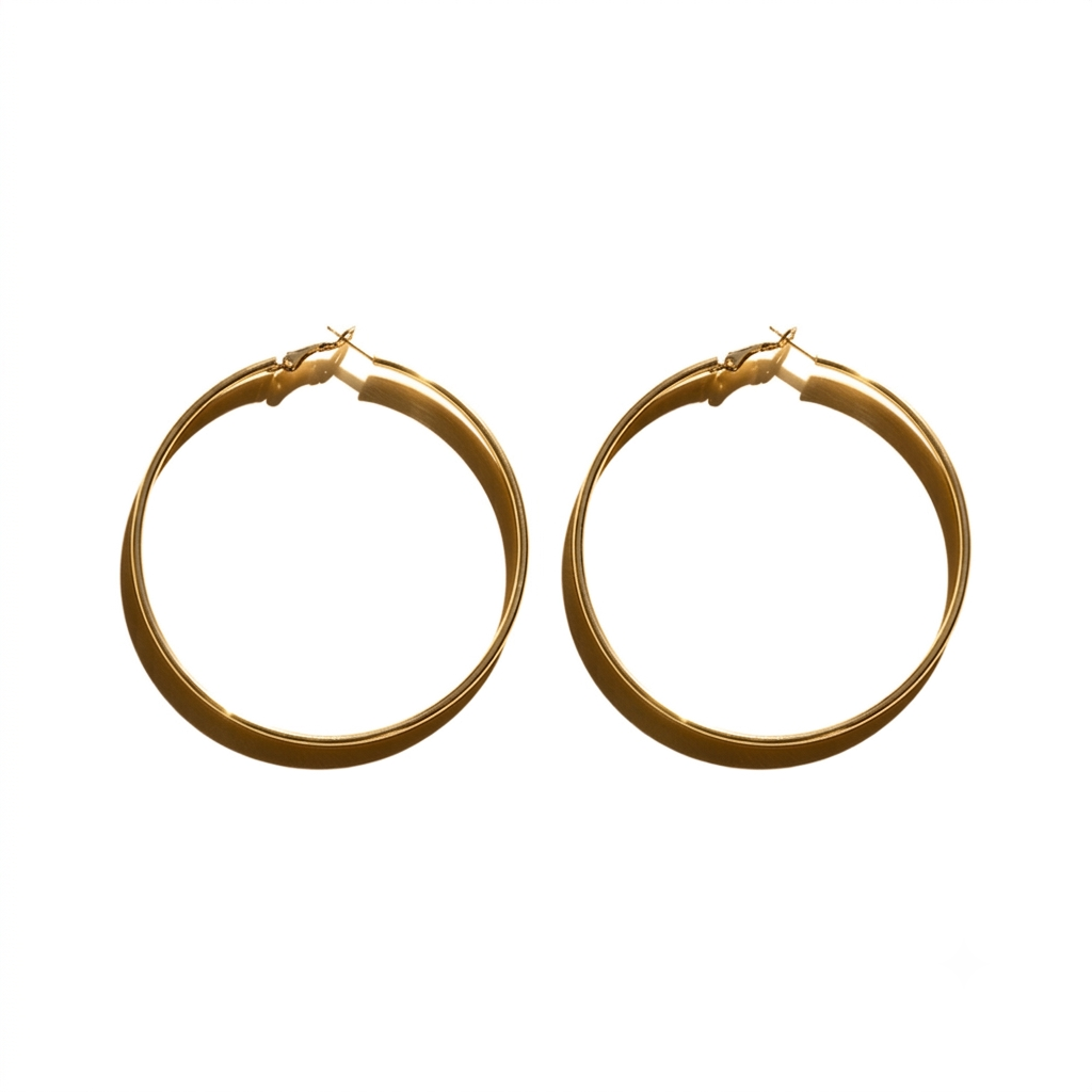 RNB EARRINGS