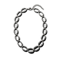 KARA NECKLACE