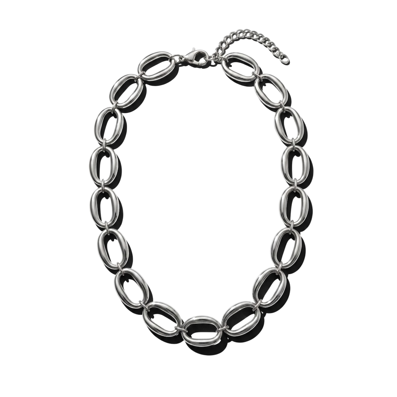 KARA NECKLACE