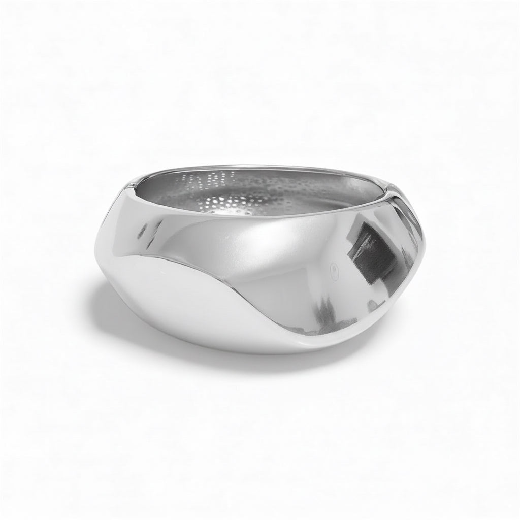 BRACCIALE LUNÈ BOLD