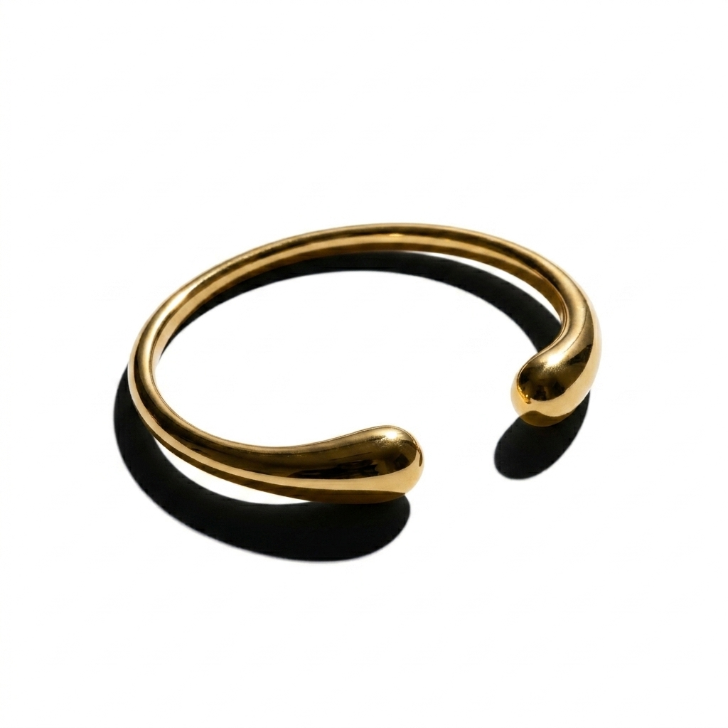 BRACCIALE EMMA