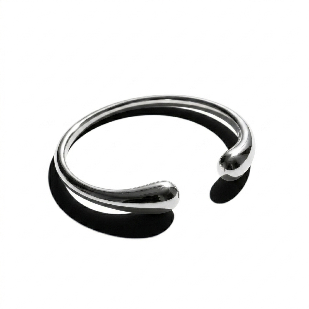 BRACCIALE EMMA