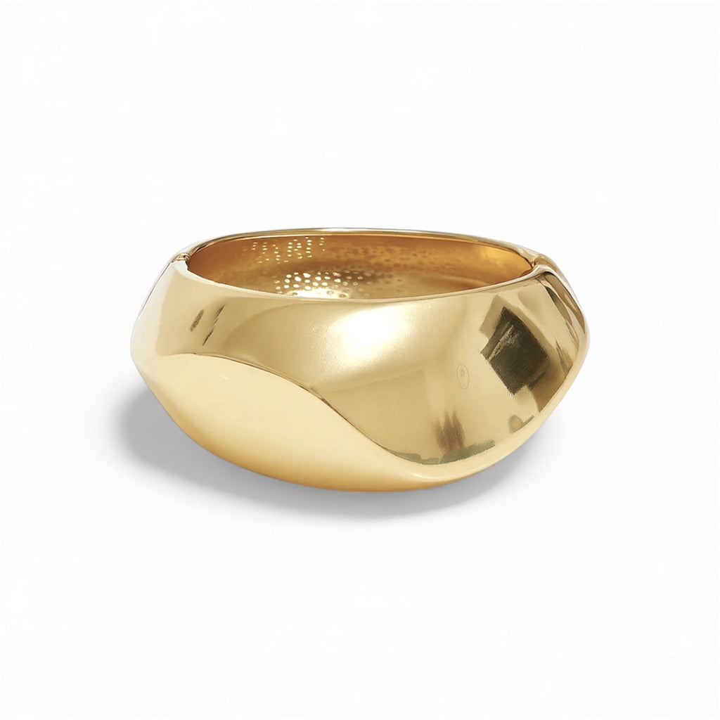 BRACCIALE LUNÈ BOLD