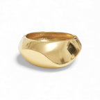 BRACCIALE LUNÈ BOLD