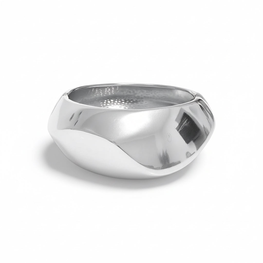 BRACCIALE LUNÈ BOLD