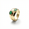 ANELLO GEMINI