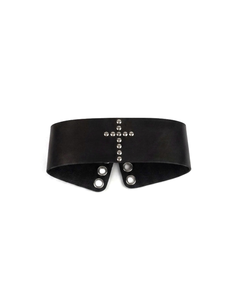 CHOKER NOX