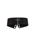 CHOKER NOX