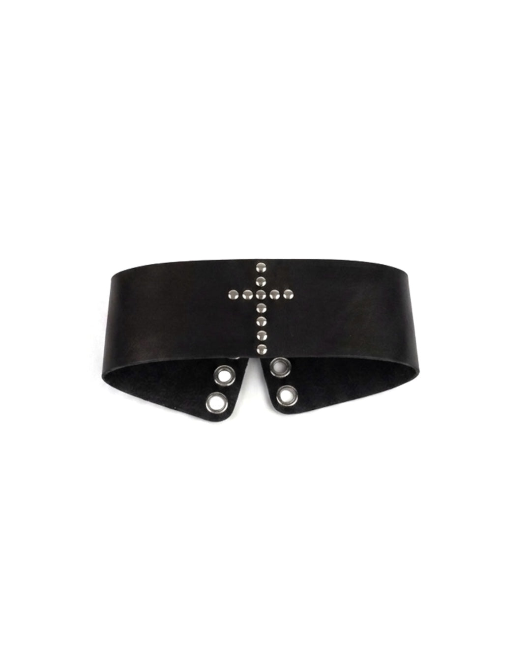 CHOKER NOX