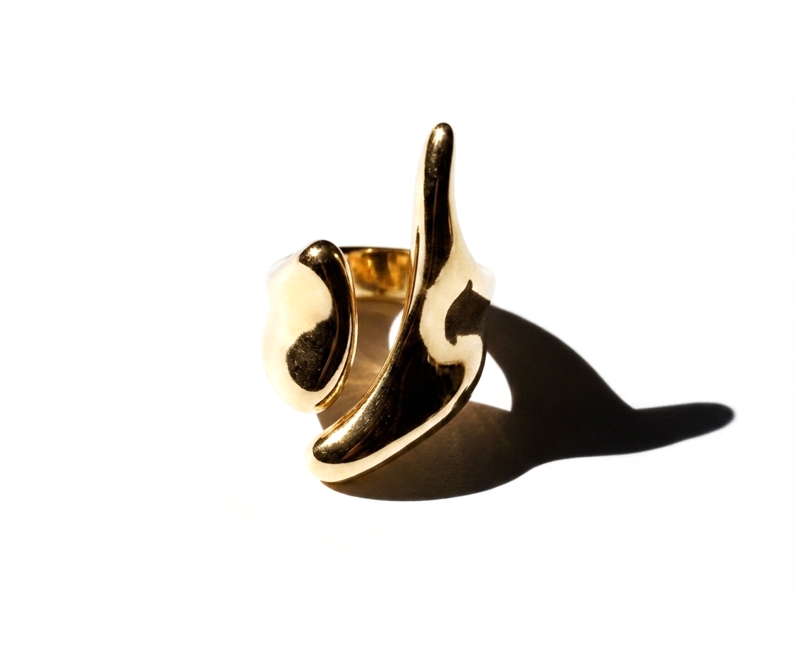 VENA RING