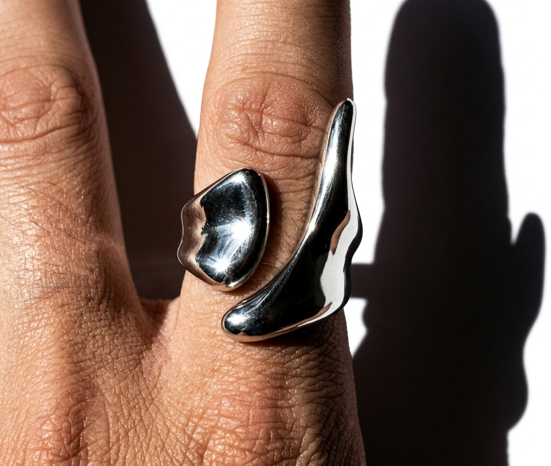 VENA RING