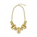 COLLANA PAILY