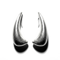 MESA EARRINGS