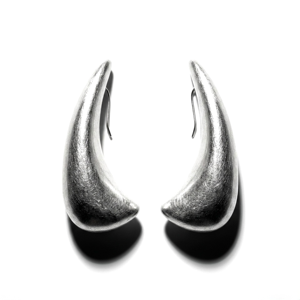 MESA EARRINGS