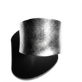 MESA BRACELET