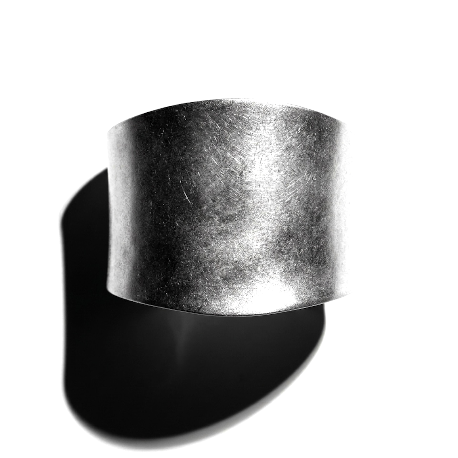 MESA BRACELET