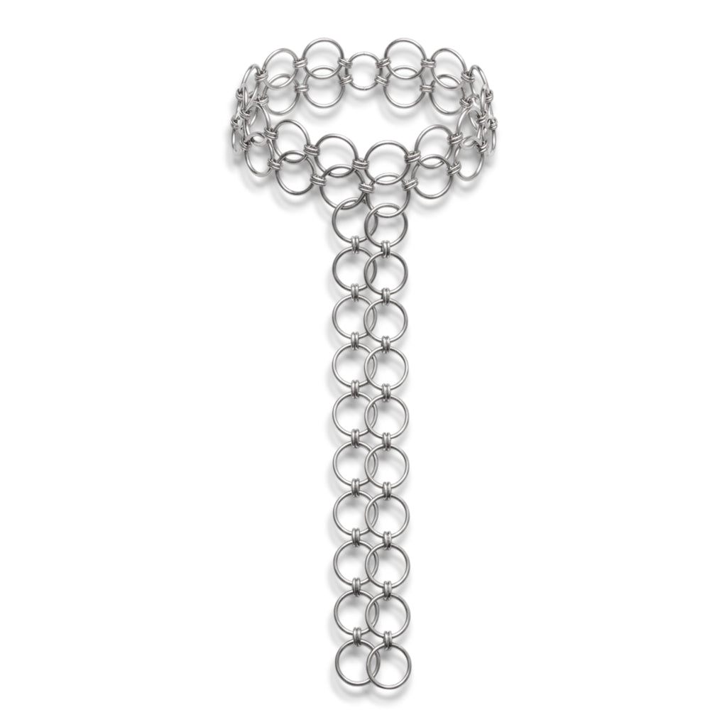 COLLANA MAEVE